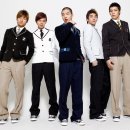 스쿨룩스 이미지