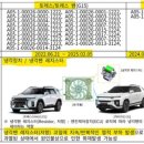 주정차080 이미지