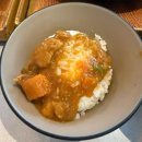 돈가스다 | 창원 용호동 만월돈가스 돈까스 맛집 방문 후기