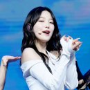 프라미스온 이미지