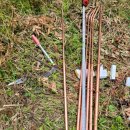 고무신농원 이미지