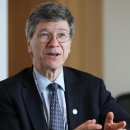 Re: &#39;코로나19&#39;는 미국이 개발한 생물무기? 이미지