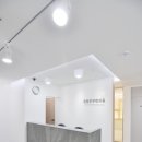 뜰한의원 이미지