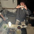 우도빌리지 이미지