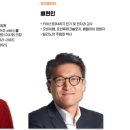 서울연사 이미지