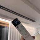 11305-18-2-5 | 시스템에어컨 4마력 18 6 5 5평 4대설치, 비용, 2년 사용후기