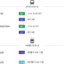 태양보룡 네이버블로그