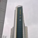 신정 | 울산 방충망 교체 후기 - 신정푸르지오 아파트 미세방충망 실제 사용 느낌은 어떨까?