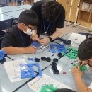 슬기로운 융합과학 이미지