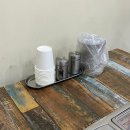 [부천/맛집] 오리로스 반 마리로 든든! 부천 올히집, 깔끔한 오리고기 전문점 솔직 후기