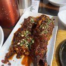 와와농장 | 룸식당 부모님 생신 식당 추천 '애기똥풀' 솔직후기ㅣ메뉴, 룸, 주차, 대구송현동맛집, 대구달서구맛집