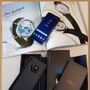 나인플러스