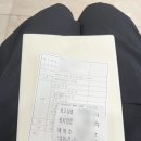 마리나산부인과의원 이미지