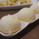 팀호완 - 강남구 테헤란로1길 29 | 팀호완