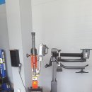 현대자동차장평점 이미지