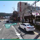 펫미장원 공감 이미지