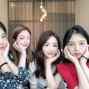 슐라프라움풀빌라