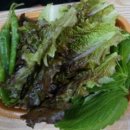 외길농장 이미지