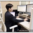 세무회계양재 | 양재세무사 세무회계 채운 꼼꼼한 세무 상담 후기