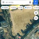 화명초등학교 이미지