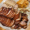 7Pigs(세븐피그스) | 안양/동편마을/인덕원) 세븐피그스 7Pigs #족발보쌈맛집