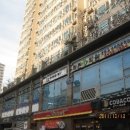 신도림3차푸르지오 이미지