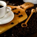 허씨삼대한의원 이미지