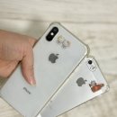 5S;카 | 올드아이폰 색감의 필터 보정 어플 GIKA 기카 필터비교