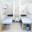 원주프라임병원 이미지