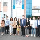 제주제일고등학교 이미지