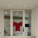 헬로밀가루 부산사상점 | 부산 아이와 가볼만한 곳, 헬로밀가루 부산사상점 내돈내산후기