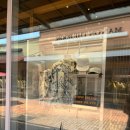 마리나아일랜드 | 여주신세계프리미엄아울렛 스톤아일랜드 | 스캔카모, 마리나 30% 할인