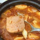 돈까츠제이에스테이블 | 강남구청역 맛집 청담까츠 후기 돈까츠 맛이 예술인 곳!