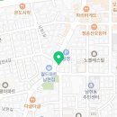 휘게;망원 이미지