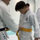 용인대 리더유도짐 광명점 이미지