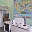 진가공인중개사사무소 이미지