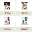 GS25 우만파크점 | "편의점 빵 먹자고 오픈런?" GS25 민음사 콜라보, 근데 요즘 용산도 난리라던데