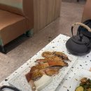 평택1로9번길 | 평택양꼬치 맛집 쨩후 미연양꼬치 방문기｜양갈비 양꼬치 메뉴 추천