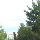 정원셀프주유소 이미지