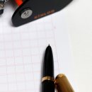 8월의 크리스마스 (Feat. 파카 51 디럭스 지티) 이미지