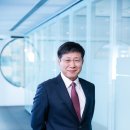 주식회사 아미고