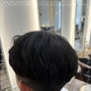 살롱드피아 네이버블로그