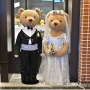 스포츠파크 뷔페 이미지