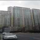 대천동-1 이미지