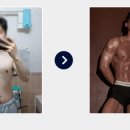 바벨짐 2호점 이미지