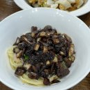 부영각 | 마포 부영각 내돈내산 찐솔직후기 (웨이팅, 주차, 평일저녁) / 마포 맛집 마포 중식맛집