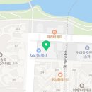 손끝에서 피어나는 선율, 우쿨렐레 네이버블로그