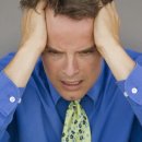 나무그늘한의원 이미지