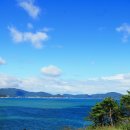 바람에 언덕 이미지