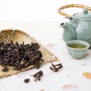 감초당약업사 이미지